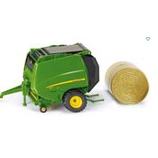1:32 JOHN DEERE BALER