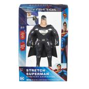 STRETCH SUPERMAN