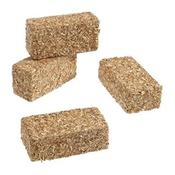 Kids Globe Square Bales (Pack of 4)