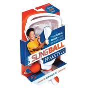 Slingball Freestyle
