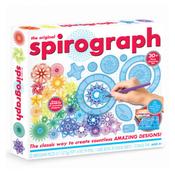 Spirograph Original