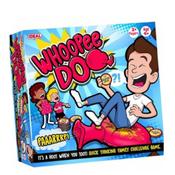 WHOOPEE DO image