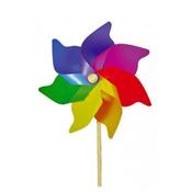 32Cmx74Cm Windmill