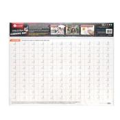 Ormond Learning Mat - Addition