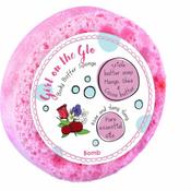GIRL ON THE GLO BODY BUFFER SET