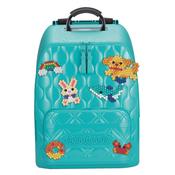 Aquabeads Deluxe Craft Backpack