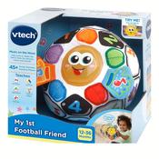 VTech My 1st Football Friend Football Toy