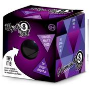 Tobar Magic 8 Ball Toy 21021 Fortune Teller Gadget