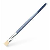 Faber Castell Flat Brush 12
