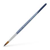Faber Castell  Round Brush 10