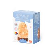 Legami Himalayan mini lamp