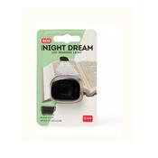 LEGAMI MINI LED LIGHT READING