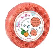 Bomb Cosmetics - Squeeze the Day - Body Buffer
