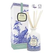 Julie Clarke Mountain Sage and Sea Salt Diffuser