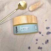Forager Belly Balm