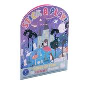 Floss &amp; Rock Enchanted Stick &amp; Play