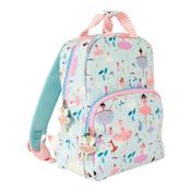 Floss &amp; Rock Girls Backpack Rucksack