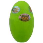 Gazillion Bubbles Dino Egg and Figure