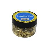 Drawing Pins 300pc