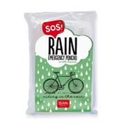 Legami DISPOSABLE PONCHO