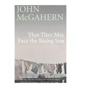 That They May Face The Rising Sun image