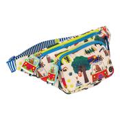 Floss &amp; Rock Adventure Belt Bag