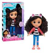 Gabby’s Dollhouse Gabby Girl doll  20cm