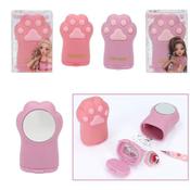 TOP Model Sharpener Paw KITTY &amp; DOGGY