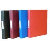 RINGBINDER A4 image