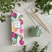 Irish Botanicals Tempting Tulips Diffuser