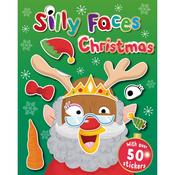 Silly Faces Christmas