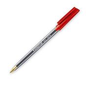 STAEDTLER RED PEN