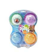 Play Foam (4 pack) Learning Resources