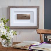 WILD GOOSE STUDIO Failte-Welcome