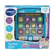 VTech Tiny Tech Tablet