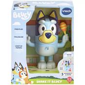 Vtech Shake it Bluey