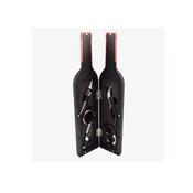 Wine Set- Large image