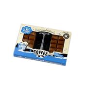 WALKER'S TOFFEE-TWIN HAMMER PACK