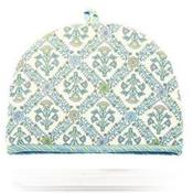Walton &amp; Co Trellis Tea Cosy
