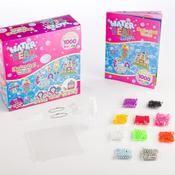 Water Bead Magic- Classic: Enchanted World