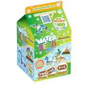 Water Bead Magic – Mini: Dinosaur