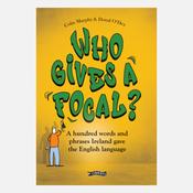 Who Gives a Focal?