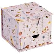 Wild Meadow Memo Block 300 sheets