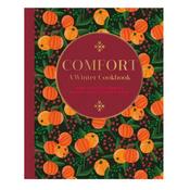 Comfort Winter Cookbook image