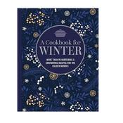 A Cookbook for Winter image