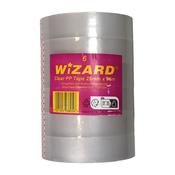 Wizard Tape 6 pack