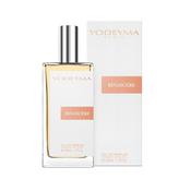 Yodeyma - Perfume de Mujer Rinascere 50 ml