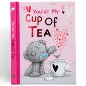 Me To You - You're My Cup of Tea