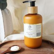 Jo Browne Your Moment Hand &amp; Body Lotion image