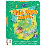 Zap! Extra Tie Dye Studio